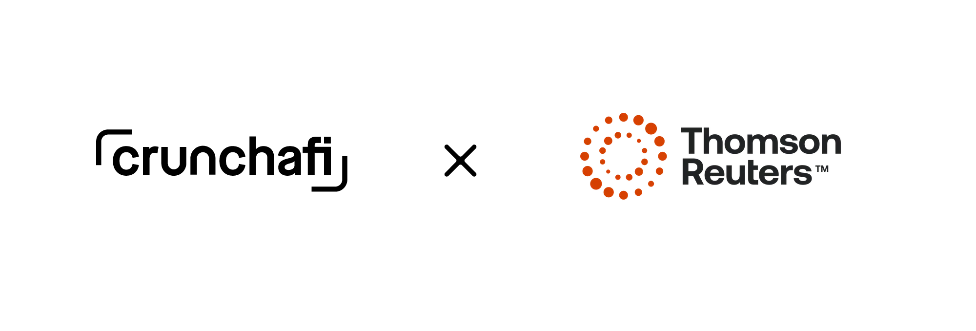 Thomson Reuters Integration