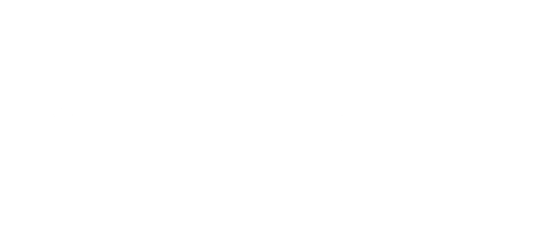 Wipfli logo