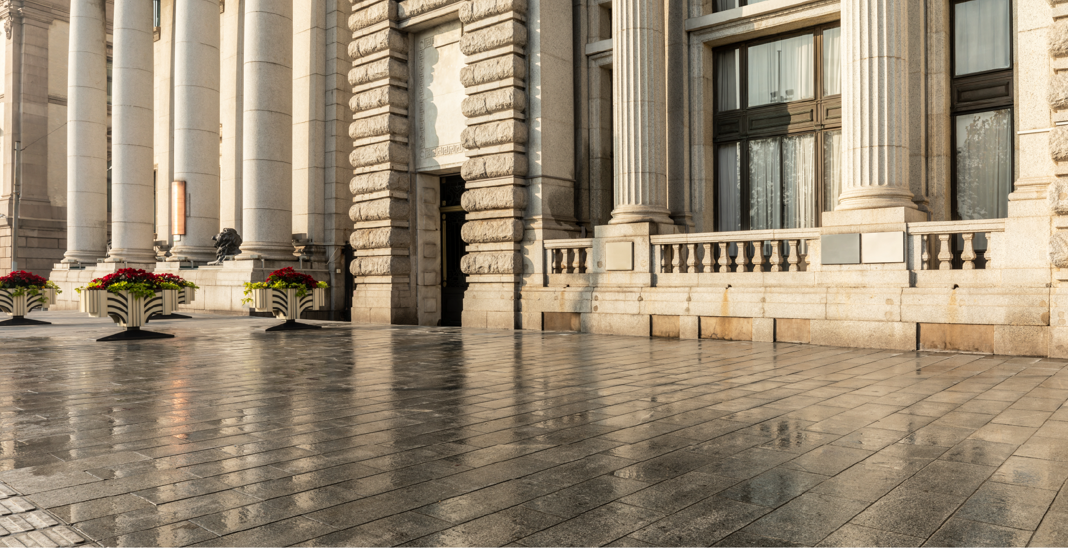 The Impact of New Lease Standards on Debt Covenants