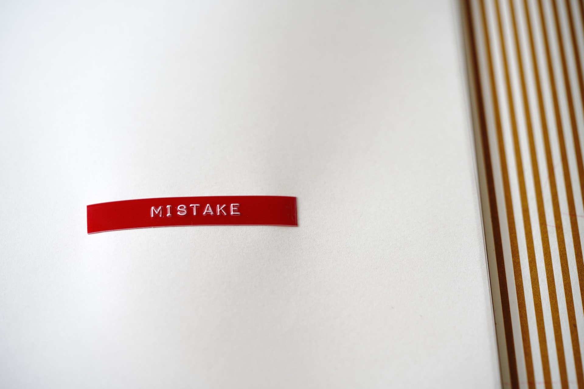 mistakes to avoid when implementing new lease standard