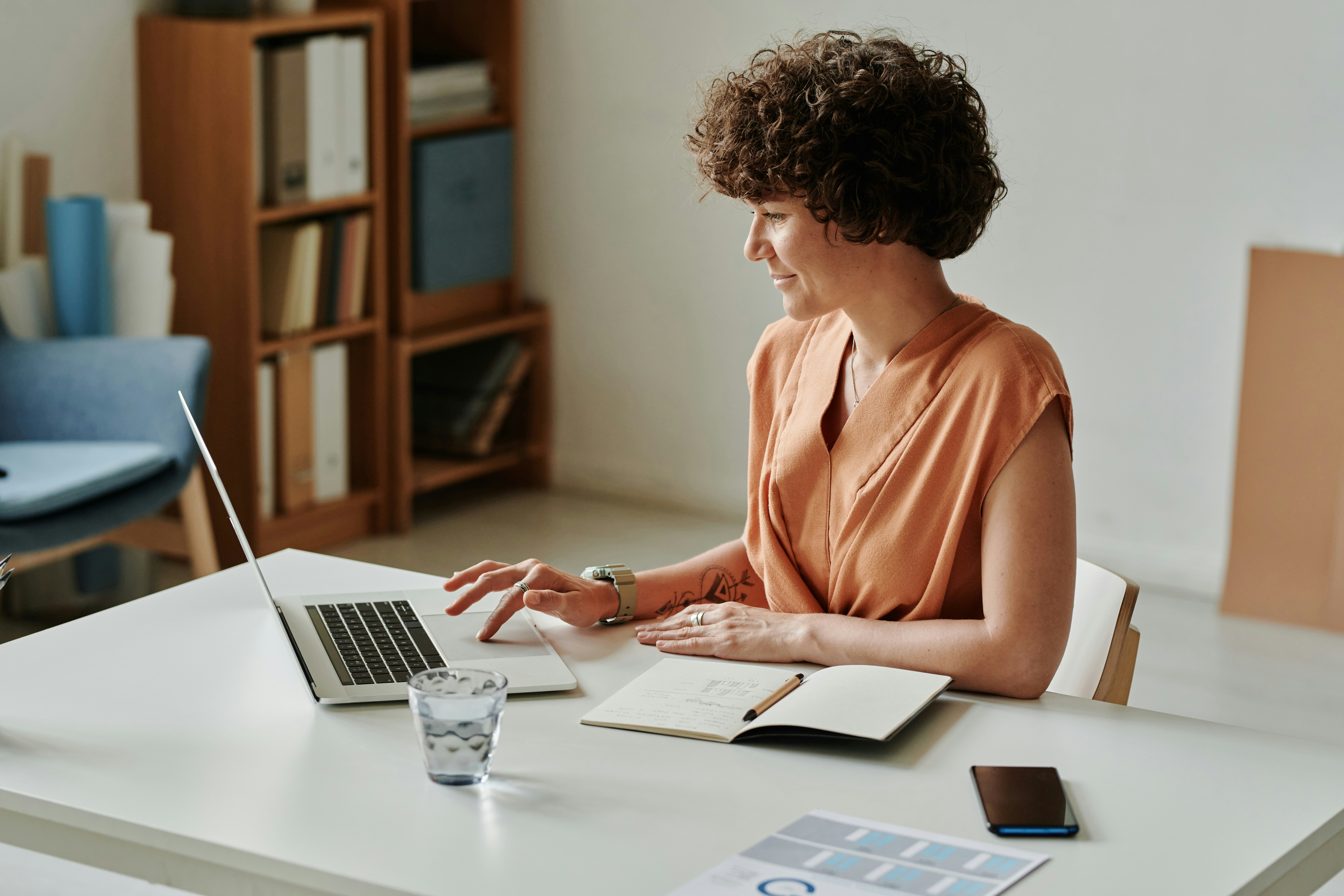 Rea & Associates Recognizes the Value of Lease Accounting Software