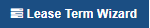 Lease Term Wizard
