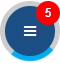 Report center icon